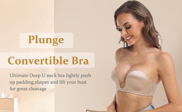 dotvol.com logo