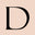Logo van DOTVOL