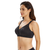 DOTVOL minimize bra Black