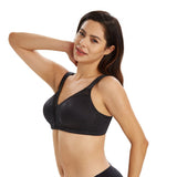 DOTVOL minimize bra Black