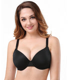 364 Nursing Bra Black