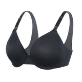 364 Nursing Bra Black